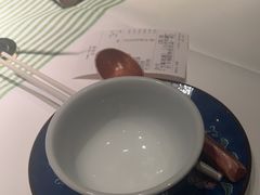 -桂满陇·景观餐厅(新世界店)