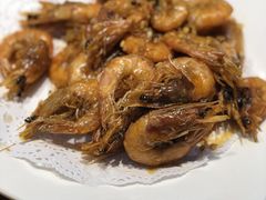 -渔乐圈海鲜餐厅(群力金江路店)