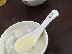 -针姨