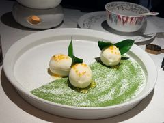 -華府Deluxe(兴业太古汇店)