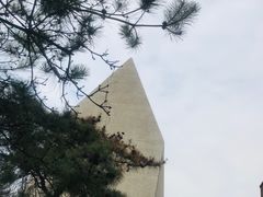 -中国艺术研究院油画院