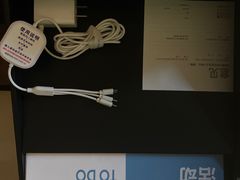 -成都安仁福朋喜来登酒店