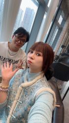 点击看大图 -凯博K-boom Hair Salon