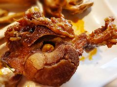 -望蝎门羊蝎子火锅(祭城店)