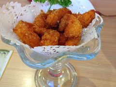 2013-06-23&nbsp;184751-必胜客(双榆树店)