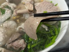 -南香小食店(水门路店)