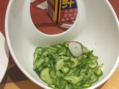 -欣旺·迎宾楼·百年无锡菜