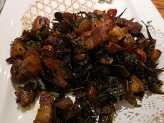 -新竹里馆·花园餐厅(兴苑路店)