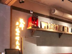 -二孃鸡爪爪(东风路总店)
