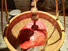 -桂满陇·锦绣江南(益田广场店)
