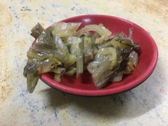 -专业猪脚粉