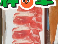 -蒙都43°9羊火锅(平庄店)