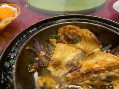 -鹅滋道(甘坑古镇店)