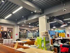 -月圆火锅(宁海东路二店)
