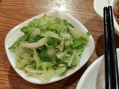 -南城香(北京南站店)