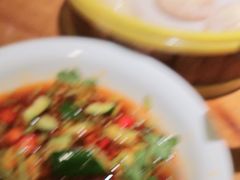 -如轩·海鲜砂锅粥·潮汕菜(海珠店)
