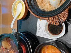 -谷田稻香(佛罗伦萨店)