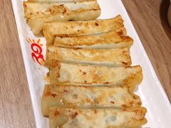 -阳阳中国饭(北京荟聚店)