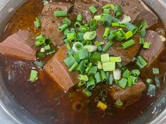 -双流老妈兔头(总店)