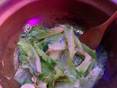 38-啫神·广州地标美食(北京路店)