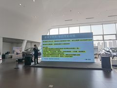 -青岛奥泽奥迪4S店(黄岛店)