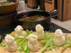 -金逸影城(荟聚IMAX激光店)