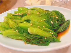 -南方毅源大酒店(广州番禺长隆南村万博地铁站店)