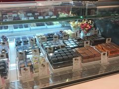 -GODIVA(万象城店)