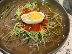-SchoolStory学校的故事(七星路店)