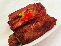 -亢龙太子酒轩(东湖店)