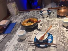 -一味大院•桐庐菜传承店(春江路店)