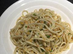-湘与香缘·湖南菜(王府井北京市百货大楼店)