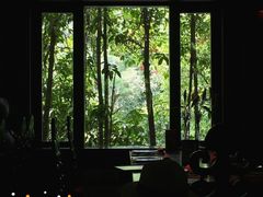 -花马天堂云南餐厅 Lost Heaven(高邮路店)