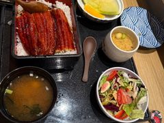 -西村日本料理(香格里拉饭店)