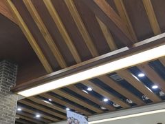 -百年认一力 太原老字号 (桥头街店)