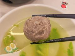 -有章牛杂(石厦店)