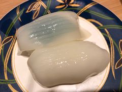 -大起水产回转寿司(道顿堀店)