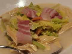 -味钱塘·钱塘渔鲜·地道江浙菜(宋城店)