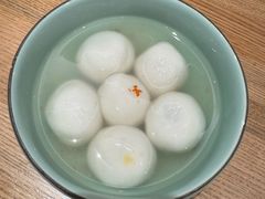 -缸鸭狗(天一广场店)