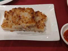 -北园酒家(小北路店)