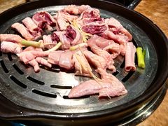 -德兴show鲜·蒸汽海鲜火锅餐厅(格创悦里店)