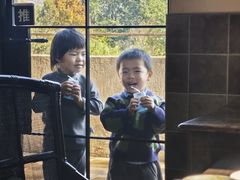 -朴墅(西湖青芝坞店·杭帮菜·家宴.14年的店)