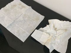 -滨少旺厨(惠福西路店)