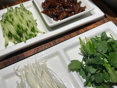 -北方家宴(番禺永旺店)