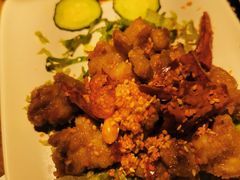 -十面春风·江南面馆(崇宁路店)