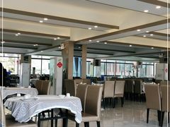 大堂-幸福楼30年老字号(温泉东路店)