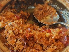 -日昌餐馆(亦庄店)