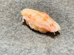 -嶺寿司