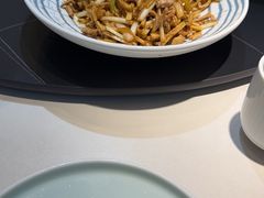 -虎哥私房菜(馒头山店)
