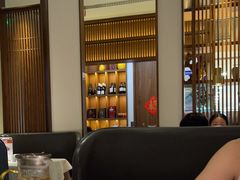 -半勺·新徽菜(银泰城店)